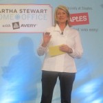Make Home Office Decorating Easy With Martha Stewart Home Office Products