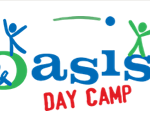 Oasis Day Camp New York City – Good, Clean, Wholesome Fun in the City