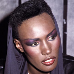Iconic African American Hairstyles from Diana Ross to Tina Turner to Josephine Baker