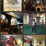 Don’t Miss The Port Discovery Children’s Museum Baltimore