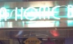 Super Eats Breakfast at Down Home Diner Philadelphia @VisitPhilly