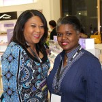 NYC Single Mom with Nikki from the Mommy Factor
