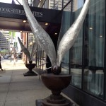 Brookshire Suites – A Family Friendly Business Hotel in Baltimore