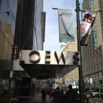 Loews Philadelphia Hotel – A Family Friendly Hotel @LoewsPhilly @Loews_Hotel