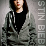 Seeing Trayvon Martin in Every Hoodie