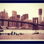 World Trade Center Milestone -Wordless Wednesday Linky