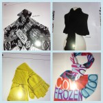 Fraas Fall Preview – Fashion Friday