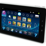 iPad, Nook, tablets for kids, iPad alternatives