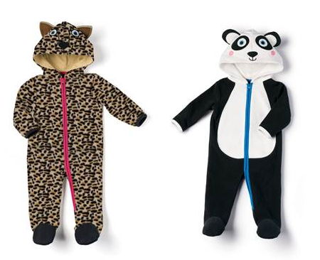 Kid Shot On Halloween