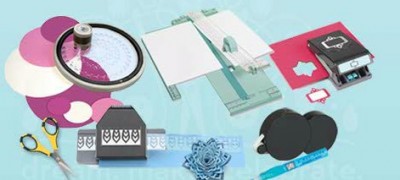 EKTools