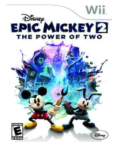 EpicMickey2.jpg