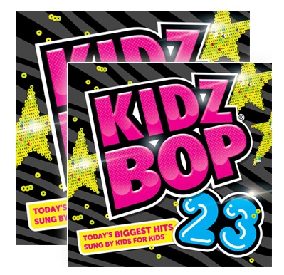 kidzbop23 kidz bop 23, Gangnam Style remakes, Gangnam Style parodies, psy net worth, Call me maybe remakes