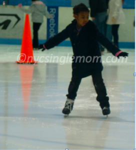 Chelsea Piers Ice Skating Chelsea Piers Ice Skating