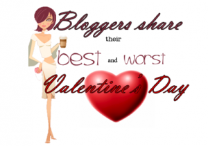 Valentines Day love stories, romance and love, Valentines day romance 