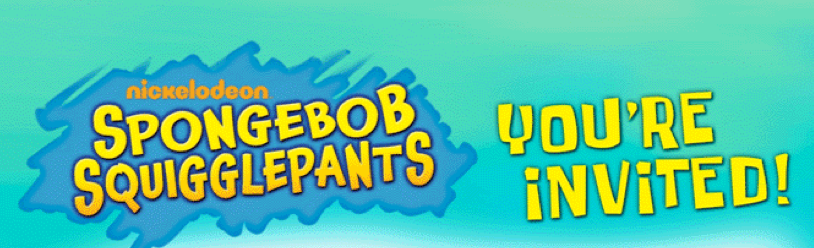 download free spongebob squiggle