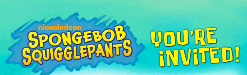 download free spongebob squiggle download free spongebob squiggle