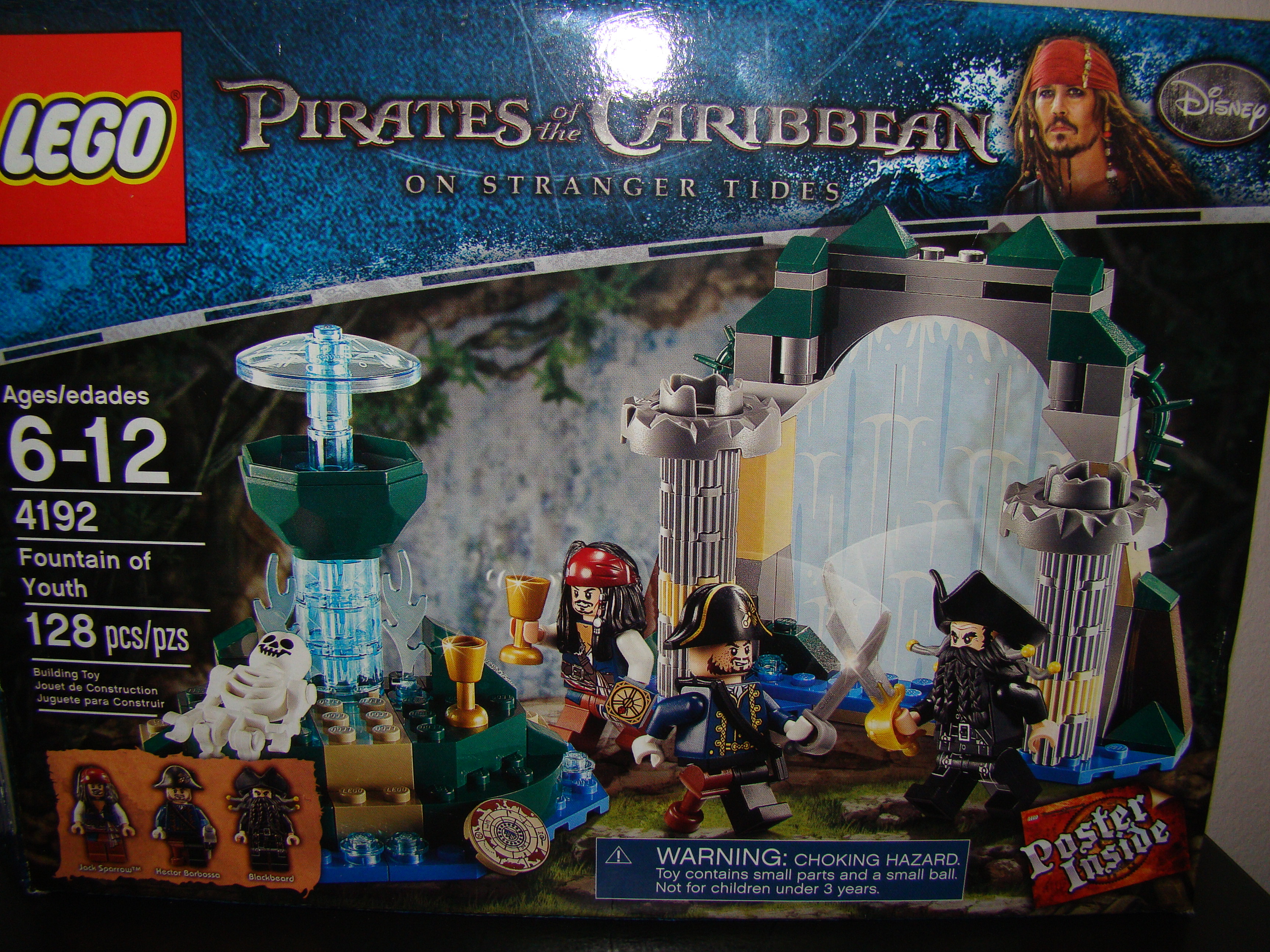 lego pirates of the caribbean lego pirates of the caribbean