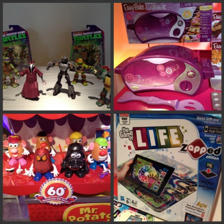 The Game of Life Zapped Edition 2012 Hasbro for Ages 8 Boys & Girls. for  sale online