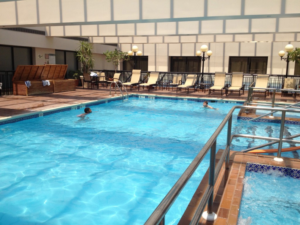 hotels in philadelphia, hotels near independence hall, hotels near liberty bell, affordable hotels in philadelphia, philadelphia hotels with pools 