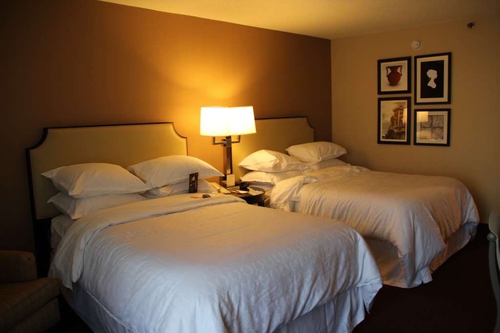 Affordable hotels in philadelphia, hotels near the liberty bell 
