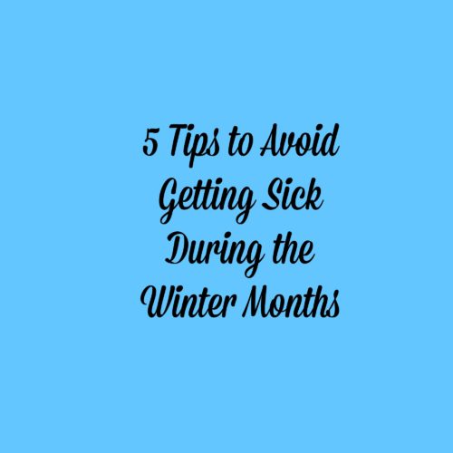 5-tips-to-avoid-getting-sick-during-the-winter-months