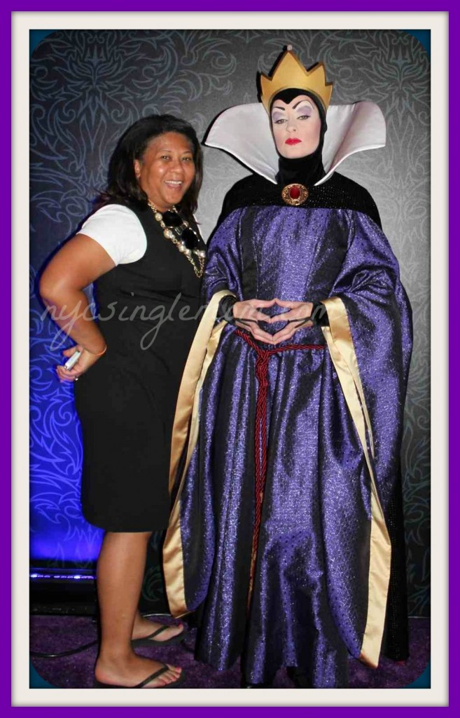 Angelina Jolie, Disney's Maleficent Movie, Vivienne Jolie-Pitt plays Princess Aurora, Princess Aurora, Limited Edition Disney Villains Designer Dolls, Malificent, Ursula, Mother Gothel, Ursula, The Little Mermaid, Cinderella's 50th Anniversary