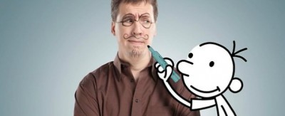 New York Times Best Selling authors, Poptropica.com