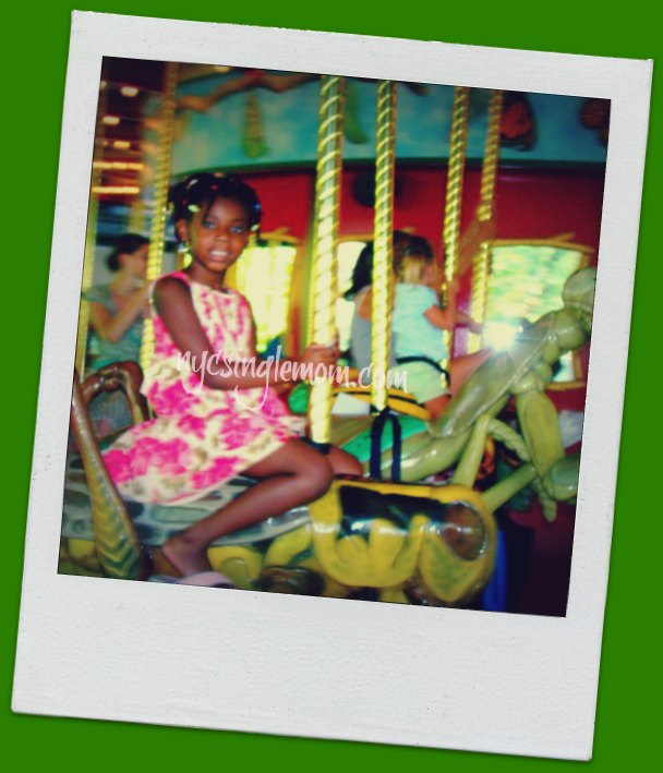 things to do in nyc with kids, Butterfly Garden, Central park Zoo, Prospect Park Zoo, New York Zoos, Zoos in America. wild asia monorail, Himalayan Highlands, Congo Gorilla Forest, Madagascar, 