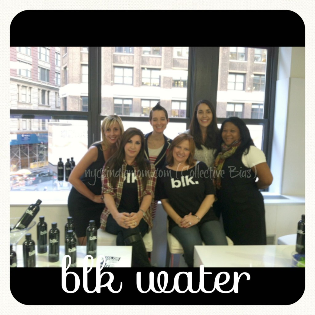 collective bias, nycsinglemom, Blk Black Water, Duane Reade locations, Duane Reade Bloggers, Housewives of New Jersey, Blackwater drink from Chris and Albie Manzo, stoopid housewives, Bravo TV, reality wives, blk water suit, Blackwater lawsuit, Teresa Guidice, Serena Norr, nycsinglemom, Candace Broom