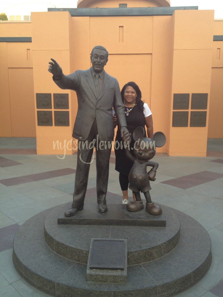 Disney animation studios, Disney movies 