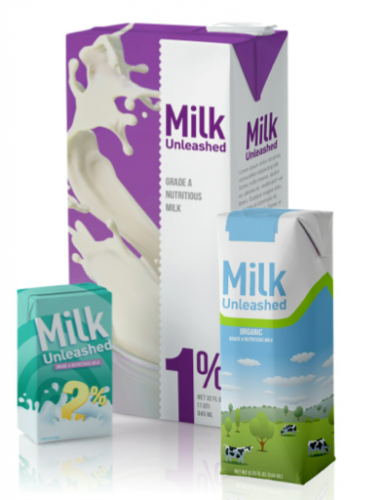 shelf stable milk 8 oz shelf stable milk 8 oz