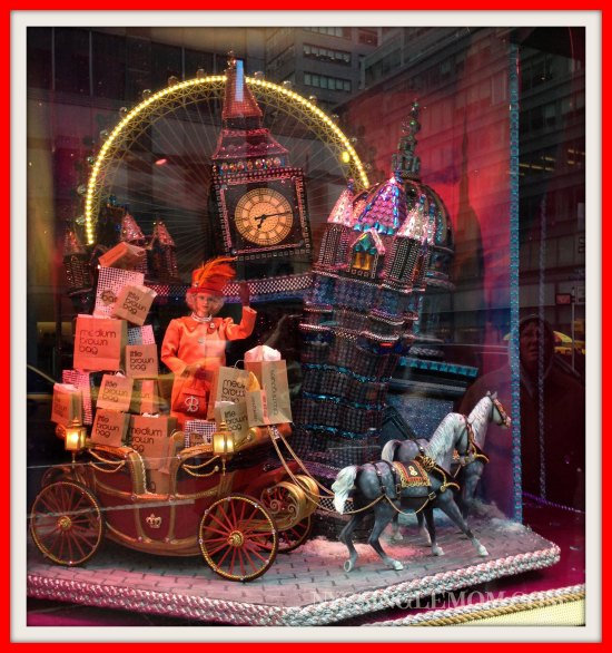 Bloomingdales-Christmas-Windows-England
