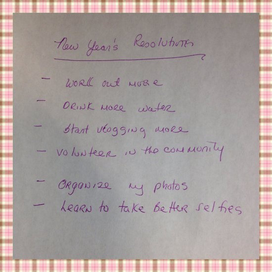 New-Years-Resolutions