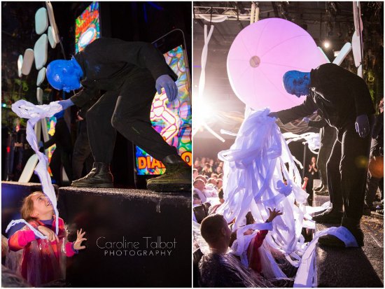 Blue_Man_Group