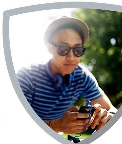internet safety, tips for parents,