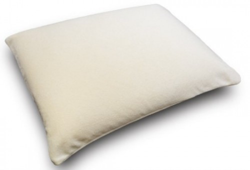 Novosbed Opus Pillow