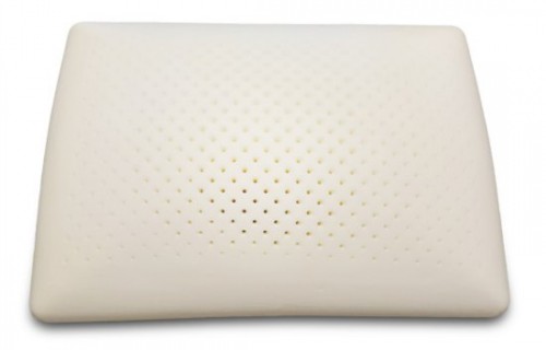 Opus Pillow