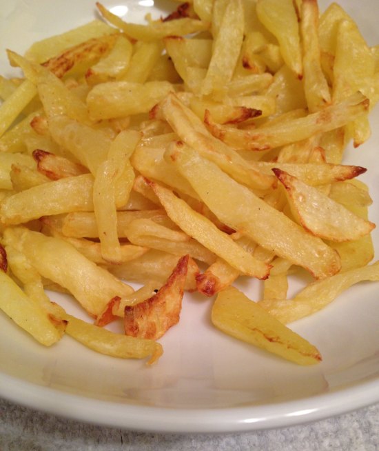 Philips Airfryer