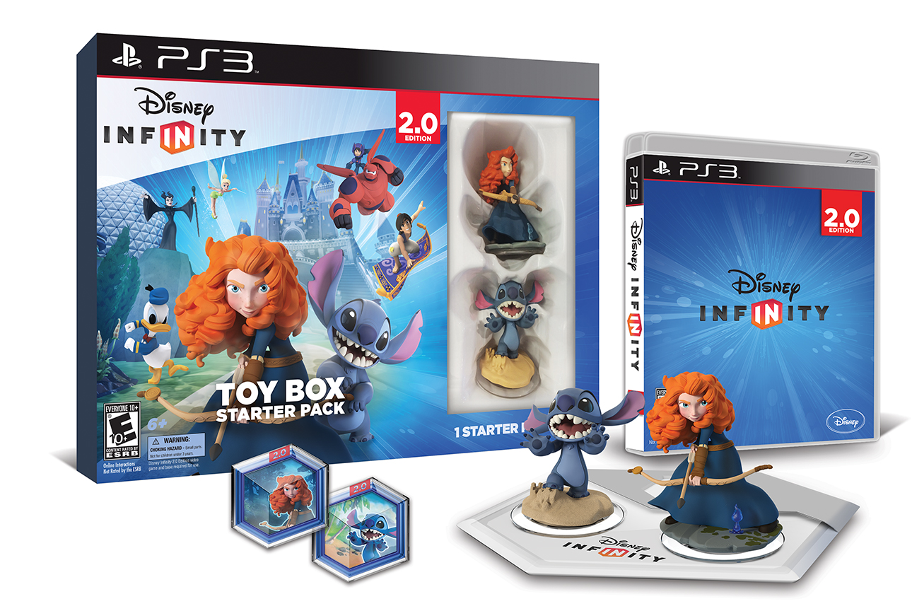 toy box games