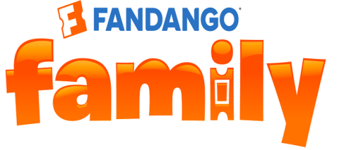 Fandango Family Ambassador, Avegers Age of Ultron, #AvengersEvent, #FandangoFamily