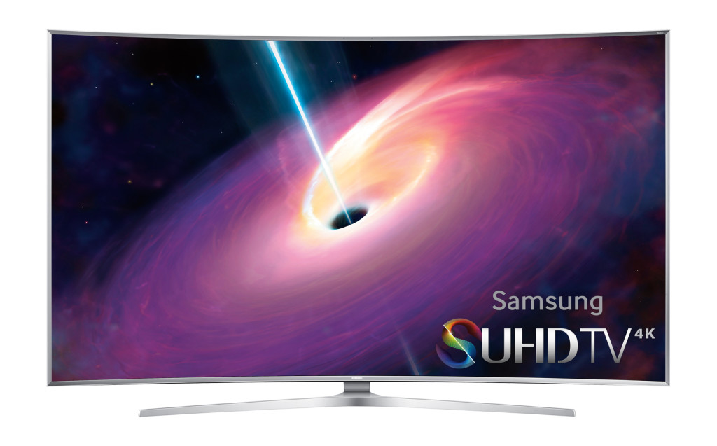SamsungUHD TV, Best Buy electronics, Samsung UHD TV 4K Twitter Party, samsung televisions, samsung high definition televisions