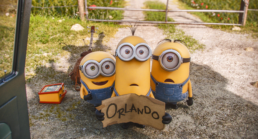 Minions-Still3