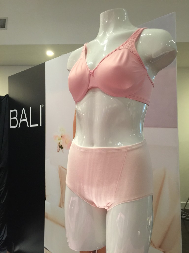 Bali Bras