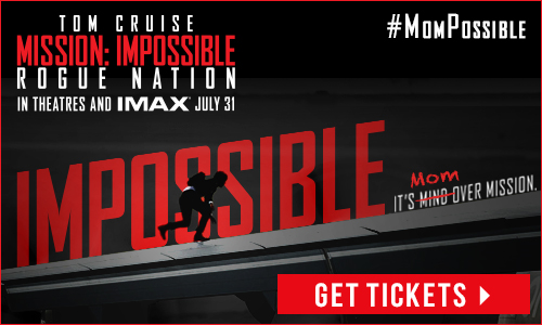 MI_Blogger-image-FINAL