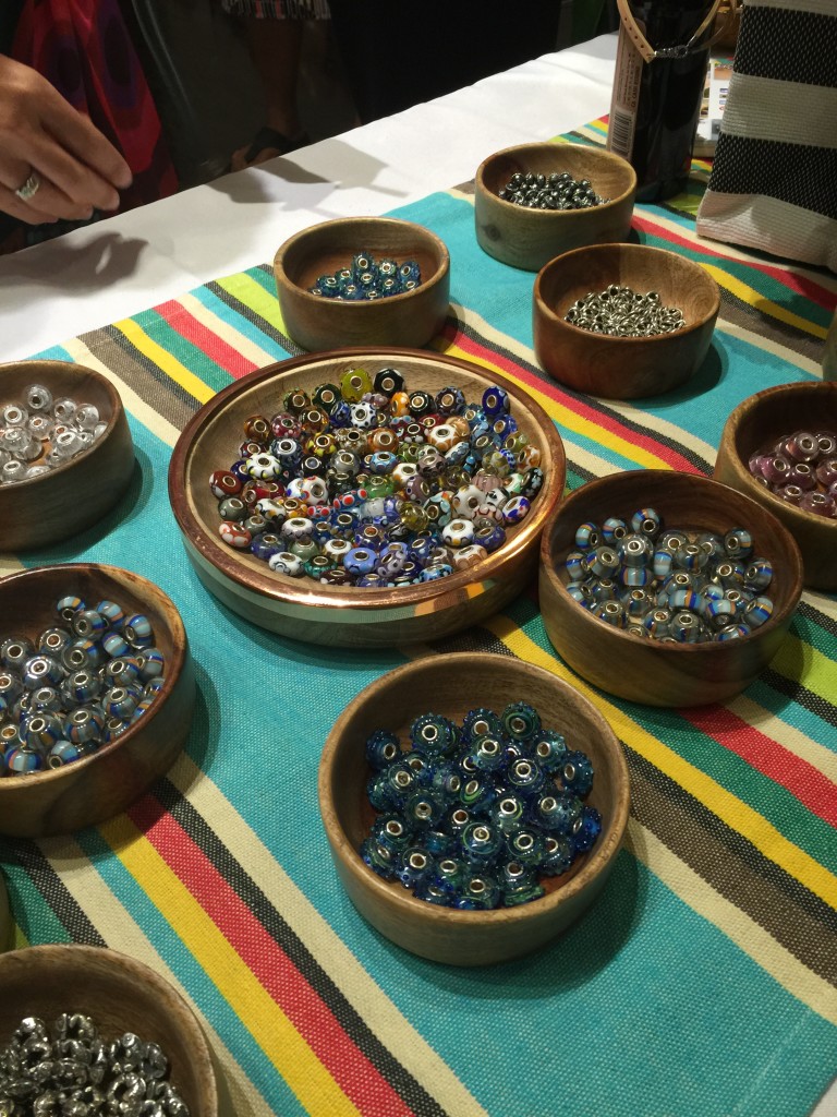 Trollbeads GEtting Gorgeous