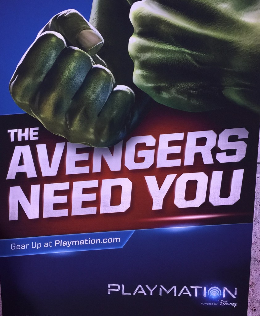 Disney-Playmationjpg