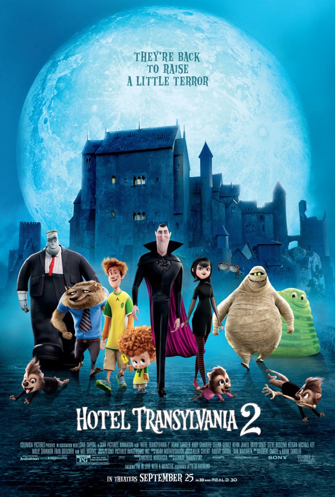 hotel-transylvania-2