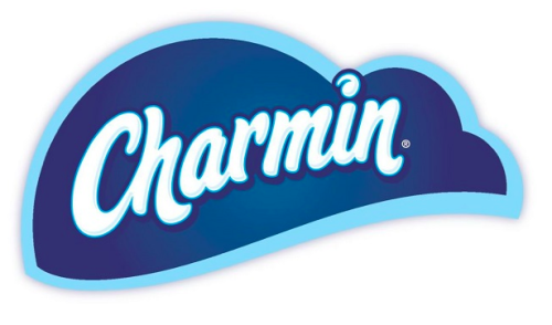 Charmin-Logo