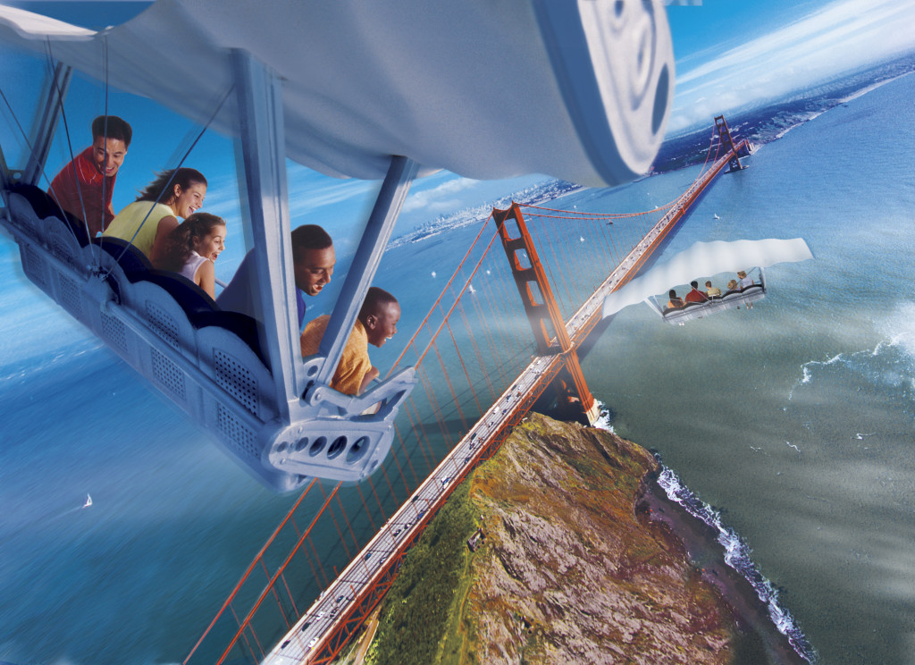 Soarin Disney World,Rock-n-Roller Coaster,, disney world rides for teens, teens and disney world, best rides for teens at disney world, top rides for teens at disney world, magic kingdom rides for teens, Hollywood studio rides for teens, epcot rides for teens