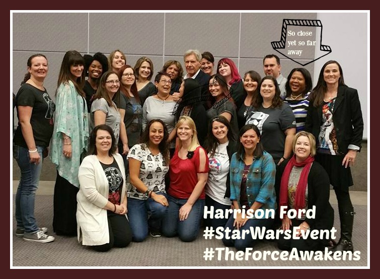 Harrison_Ford_Star_Wars_Press_Event